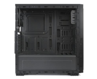 SilentiumPC Regnum RG1 Pure Black - 296954 - zdjęcie 8